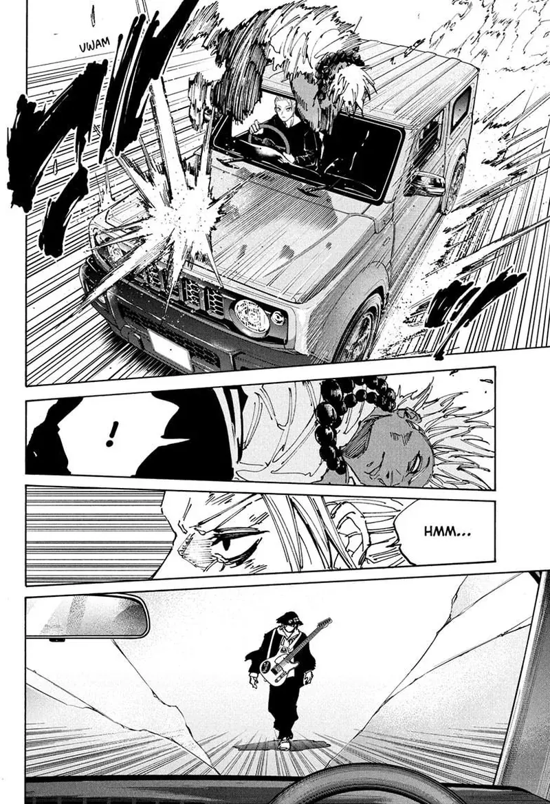 sakamoto days ch219 p008