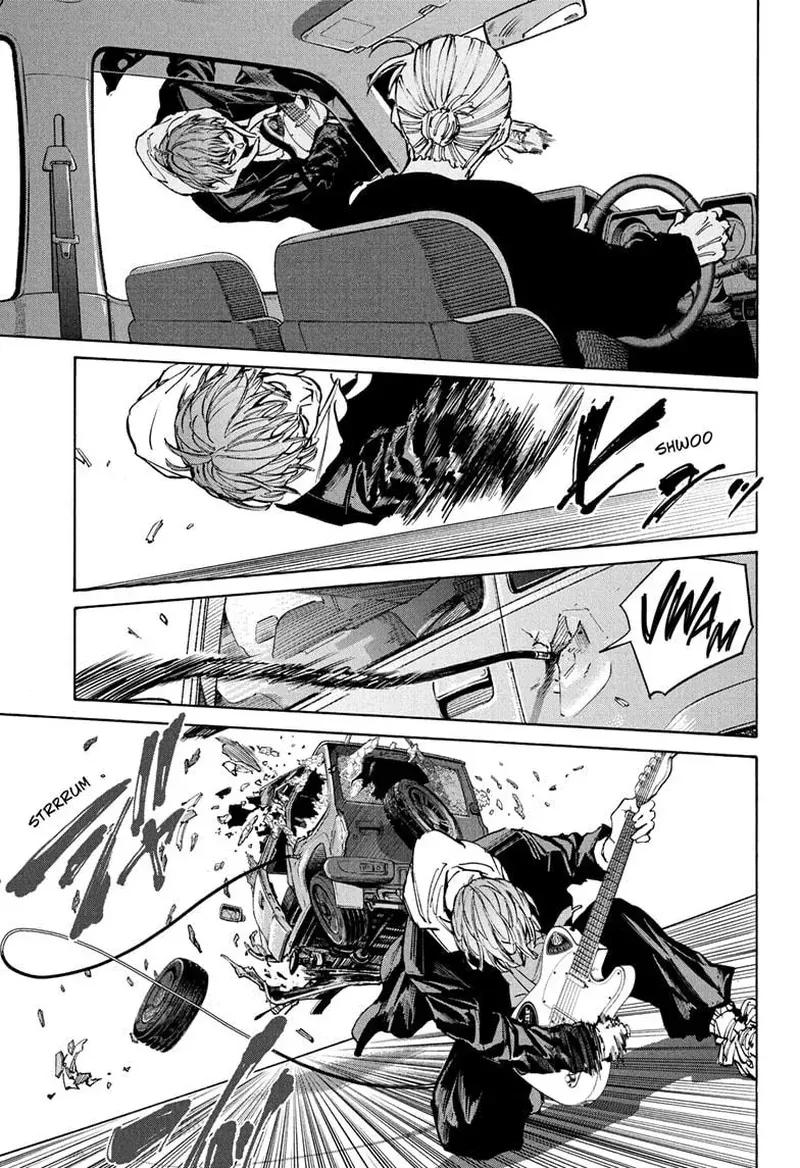 sakamoto days ch219 p009