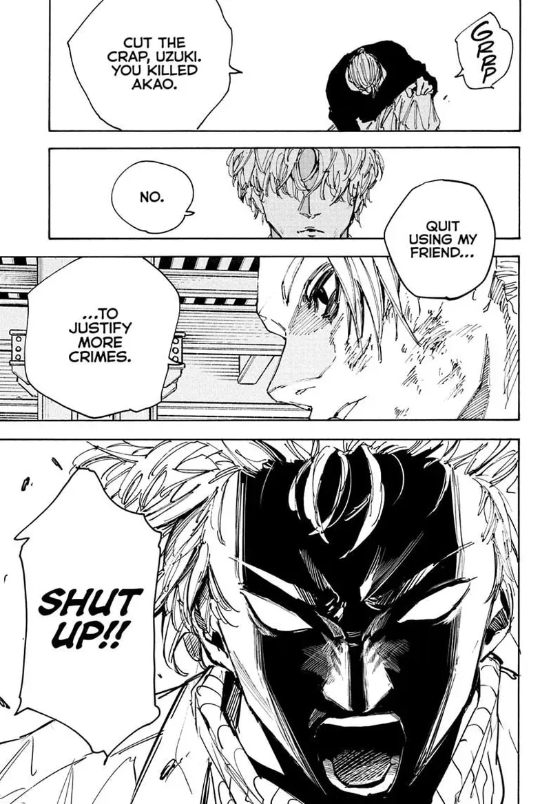 sakamoto days ch219 p011