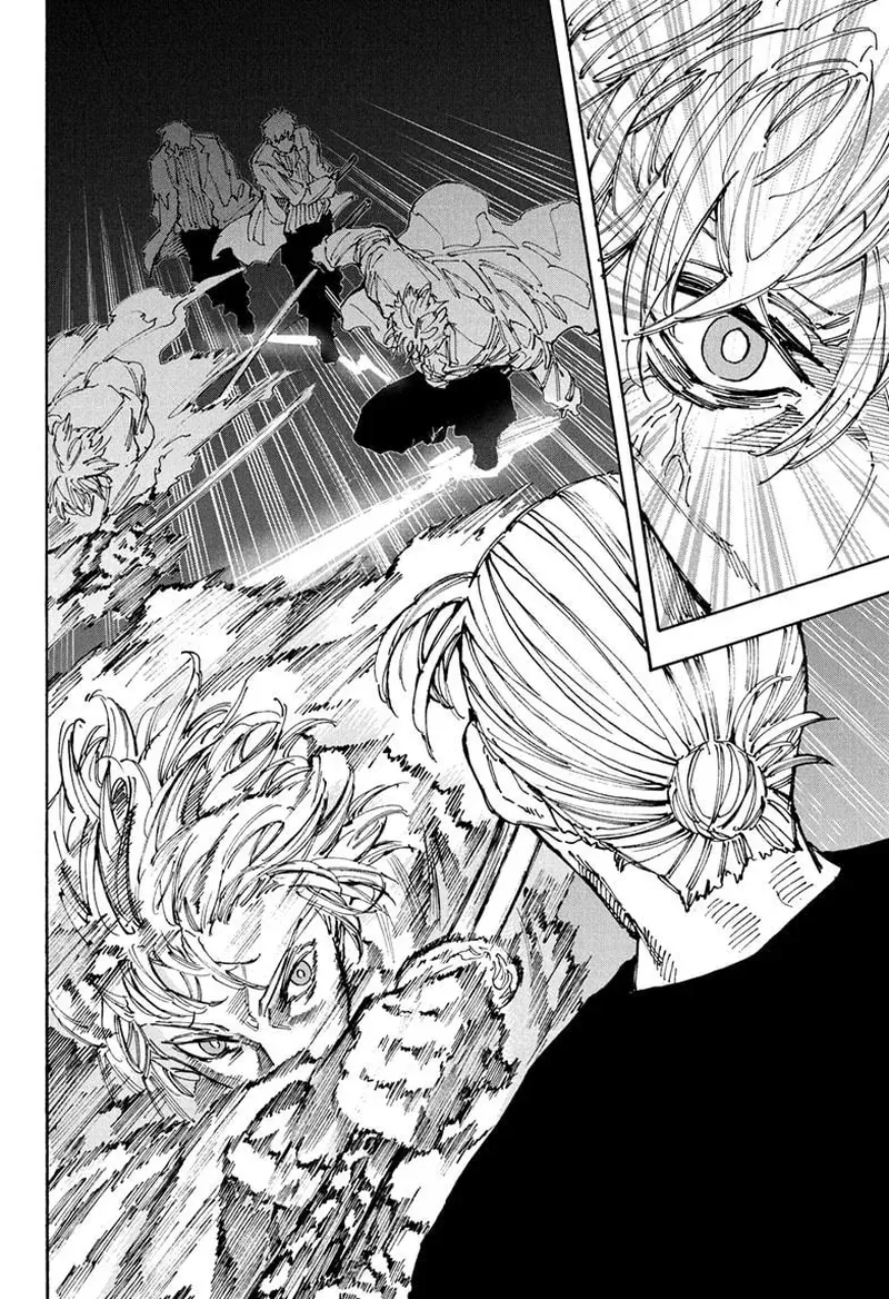 sakamoto days ch219 p012