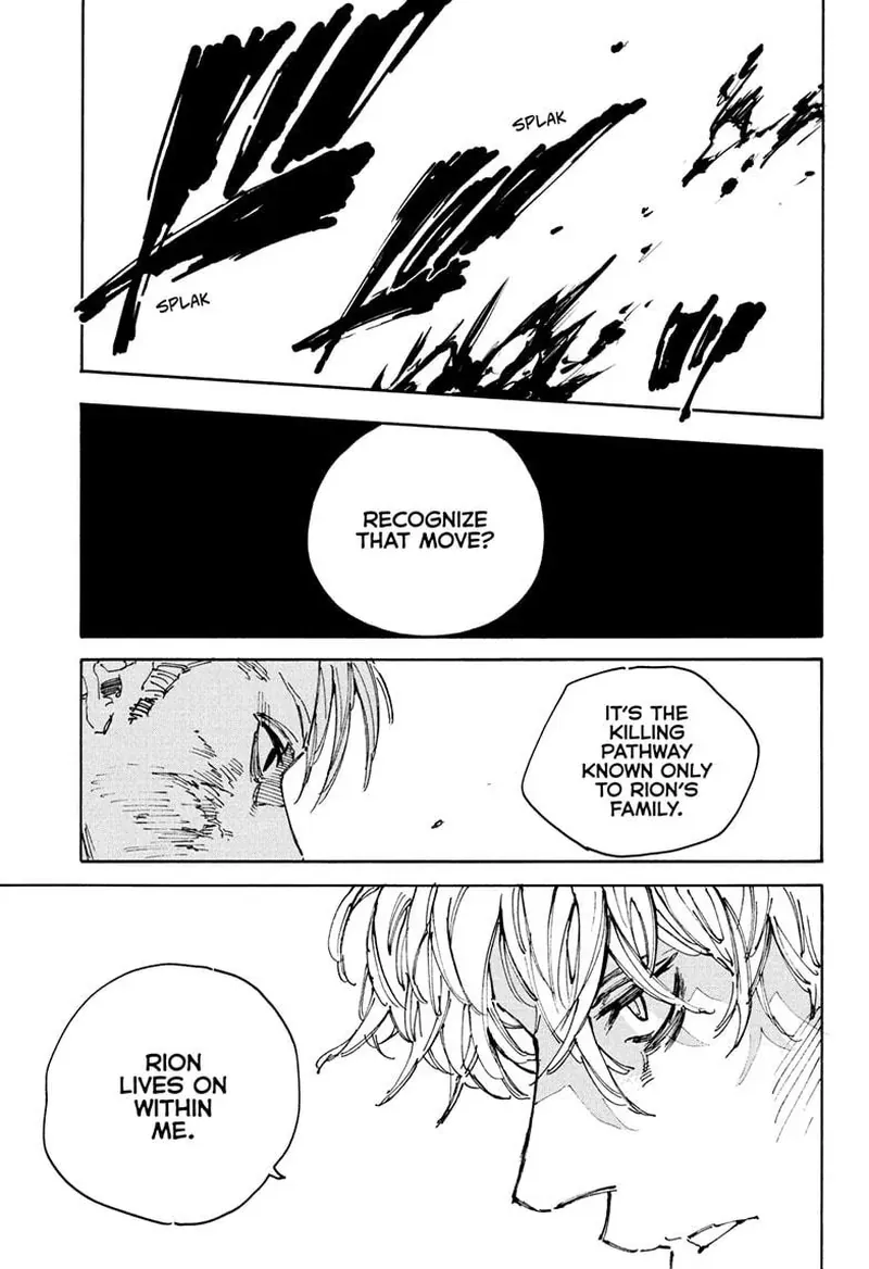 sakamoto days ch219 p013