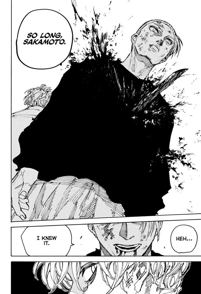 sakamoto days ch219 p014