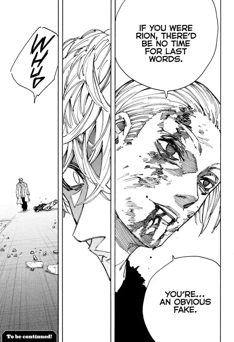 sakamoto days ch219 p015