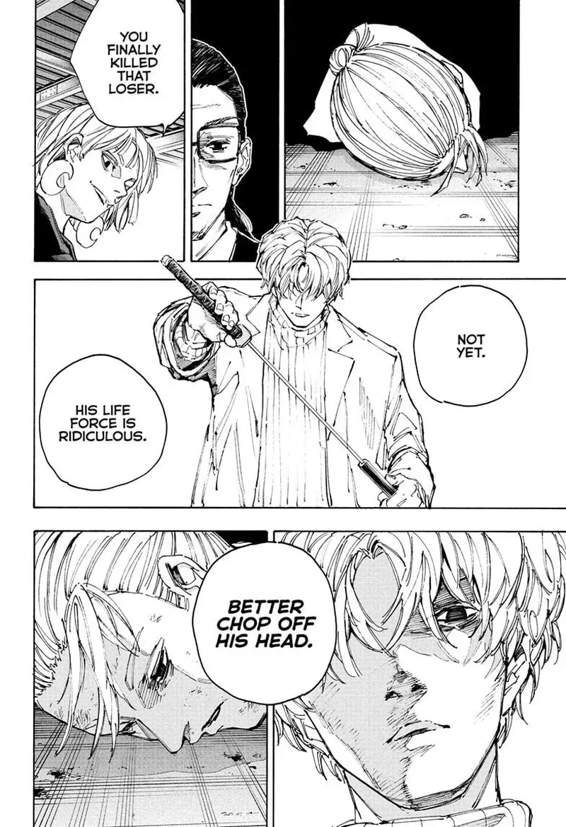 sakamoto days ch220 p002
