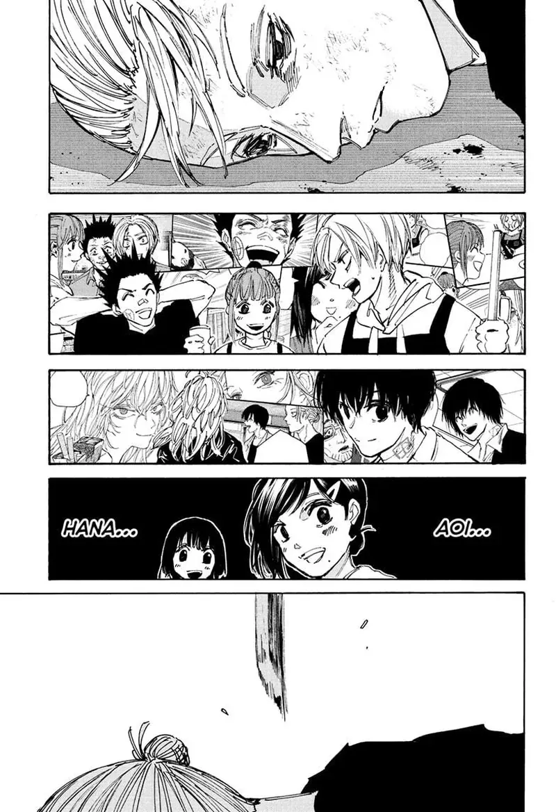 sakamoto days ch220 p003