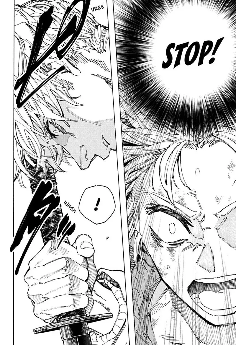 sakamoto days ch220 p004
