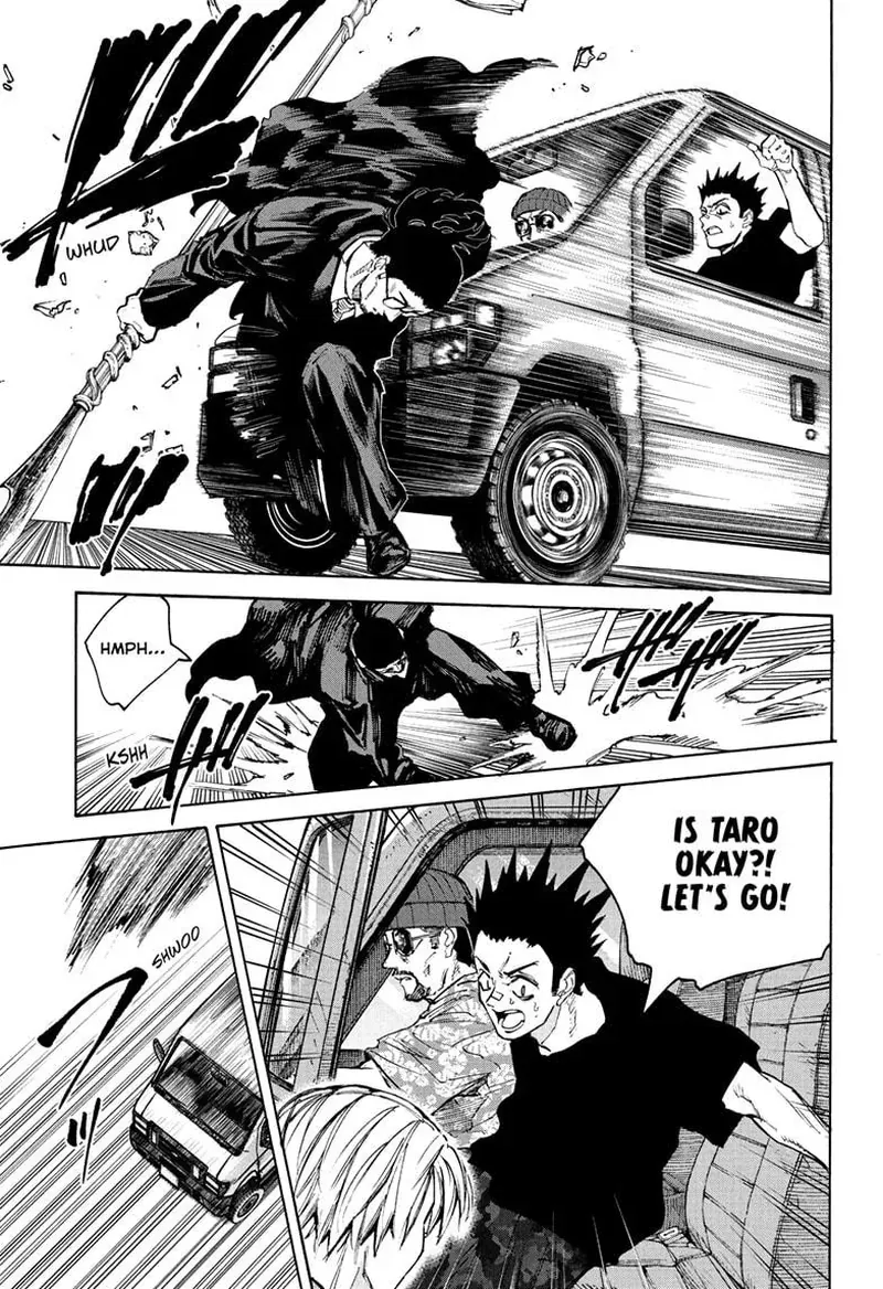 sakamoto days ch220 p007