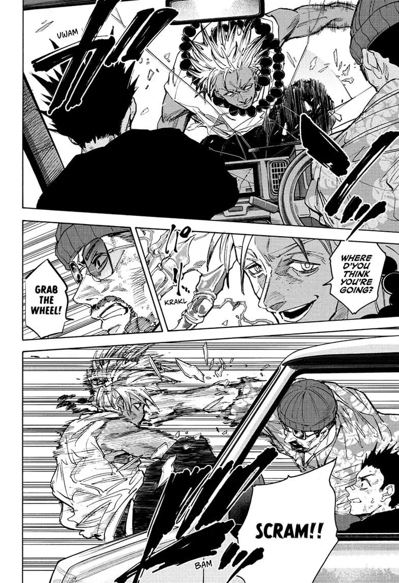 sakamoto days ch220 p008