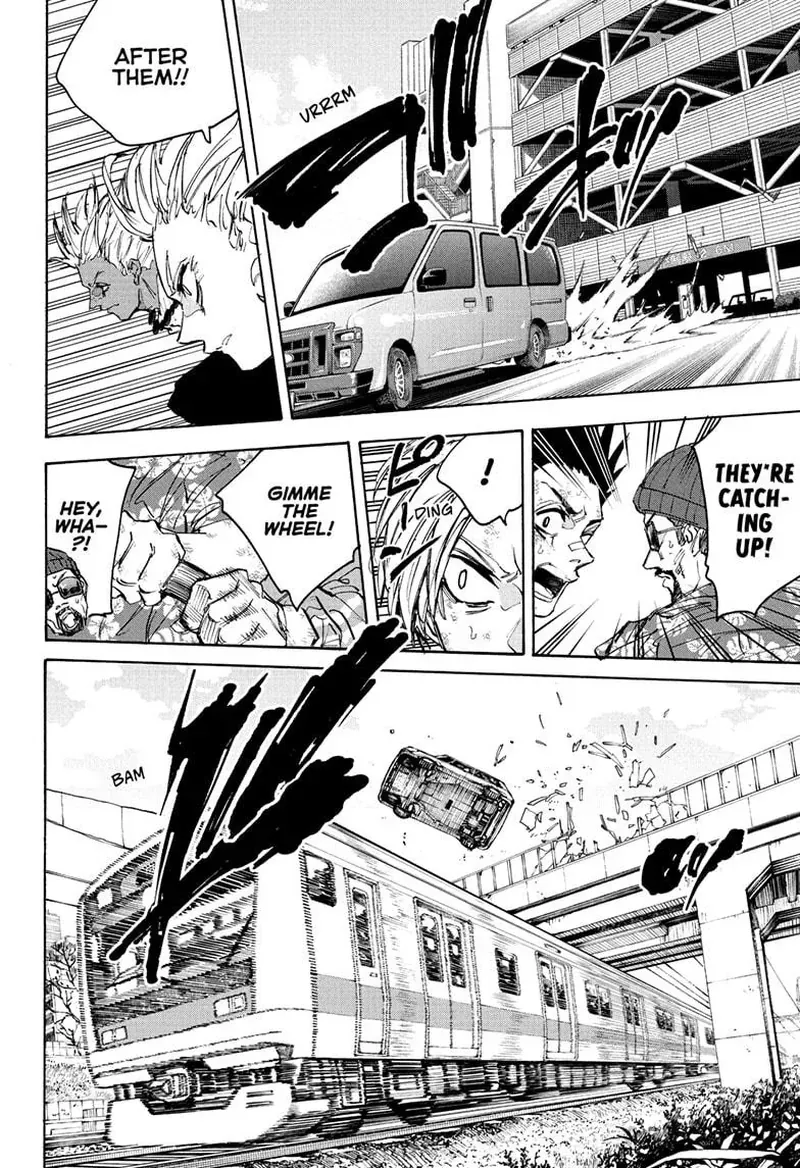 sakamoto days ch220 p010