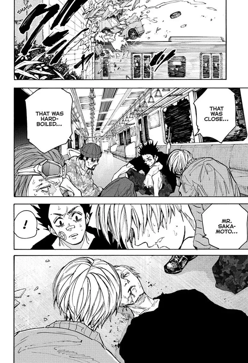 sakamoto days ch220 p012