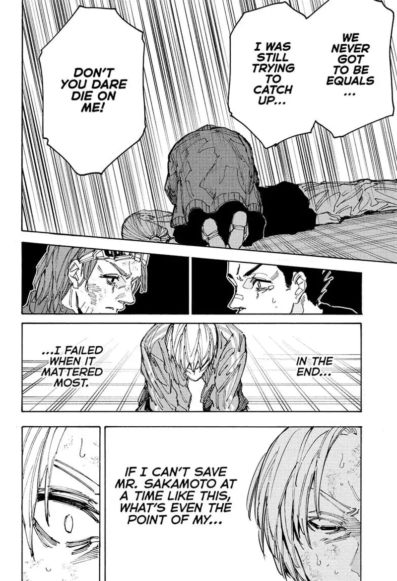 sakamoto days ch220 p016