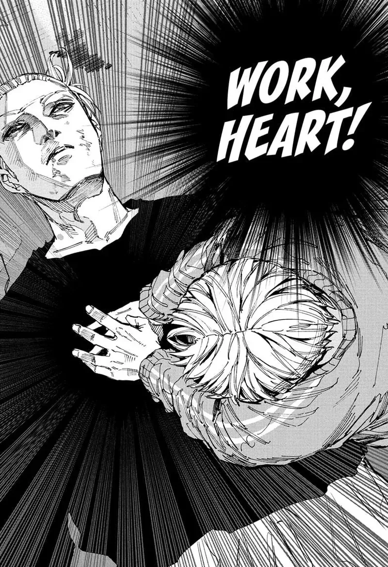 sakamoto days ch220 p018