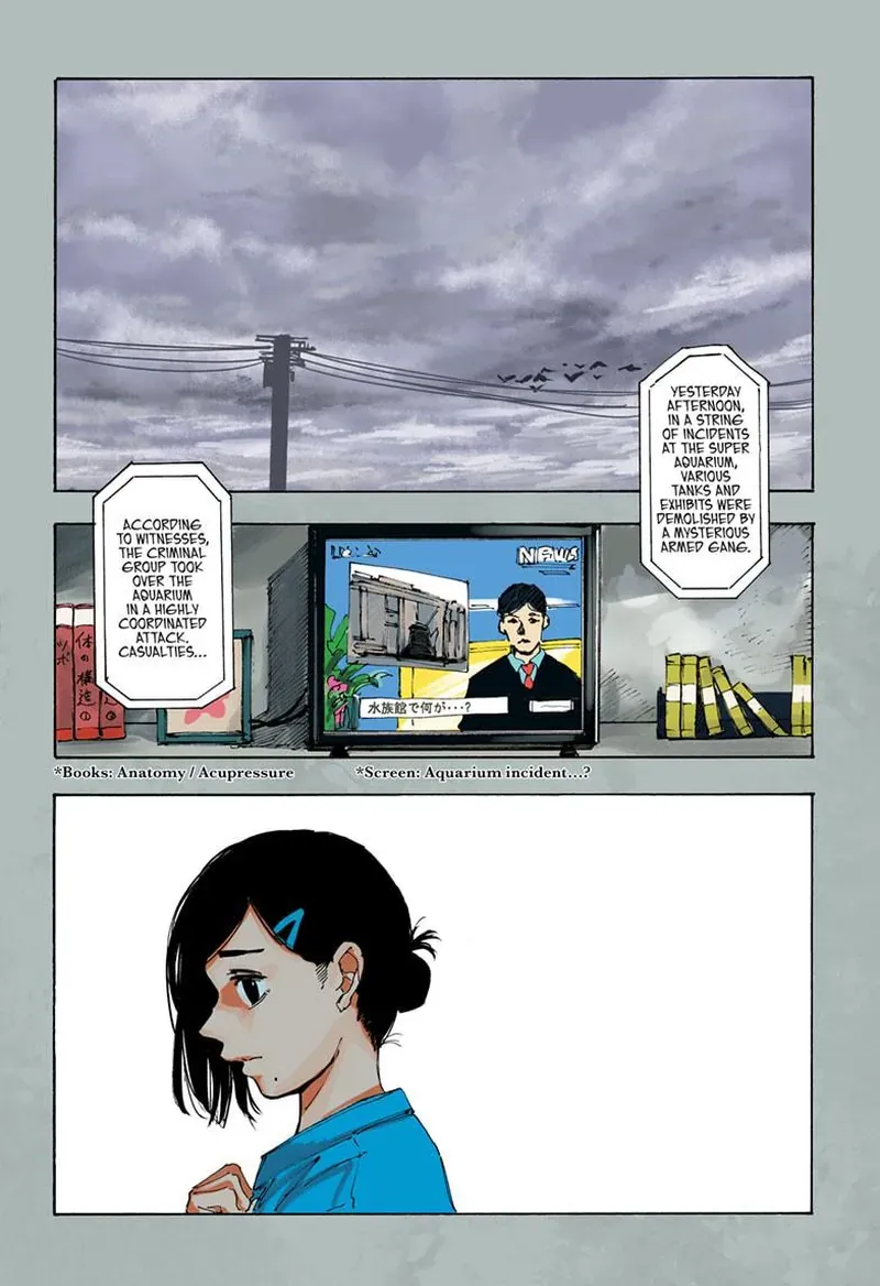 sakamoto days ch221 p001