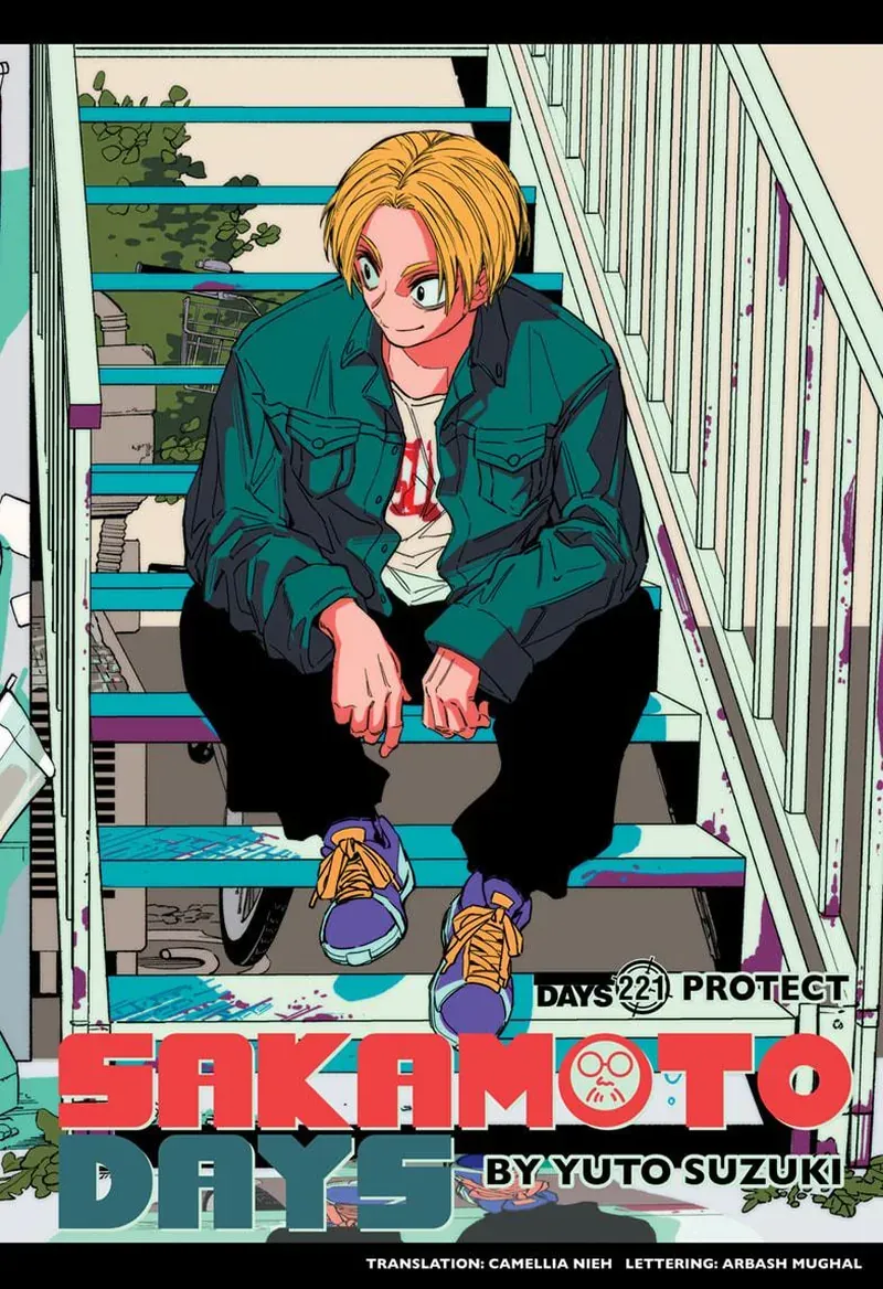 sakamoto days ch221 p002