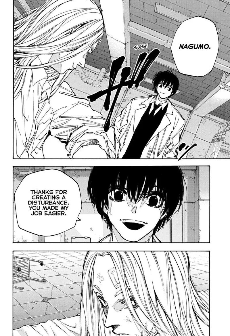 sakamoto days ch221 p008