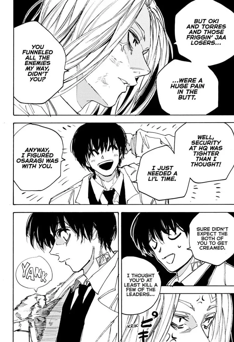sakamoto days ch221 p010