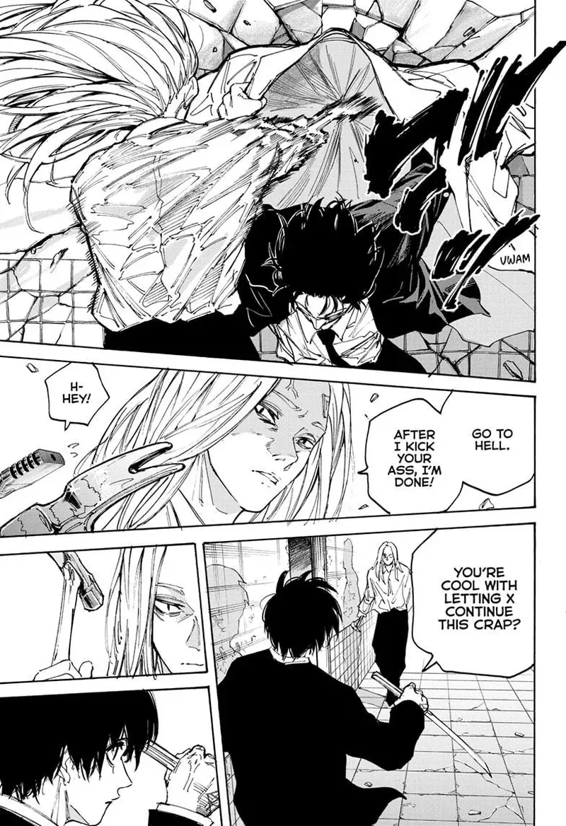 sakamoto days ch221 p011