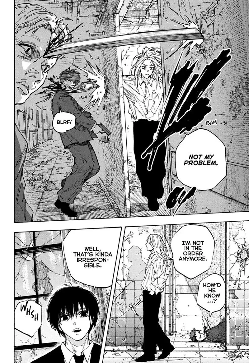 sakamoto days ch221 p012