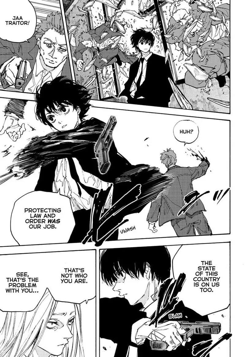 sakamoto days ch221 p013