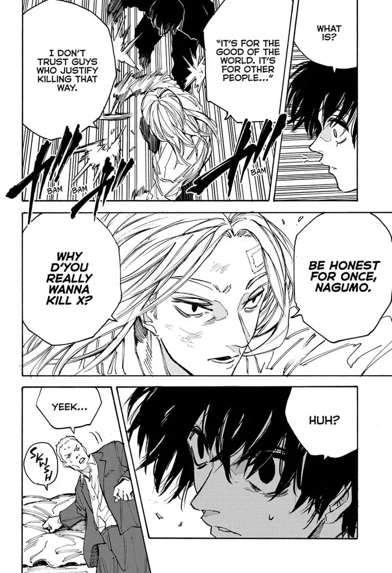 sakamoto days ch221 p014