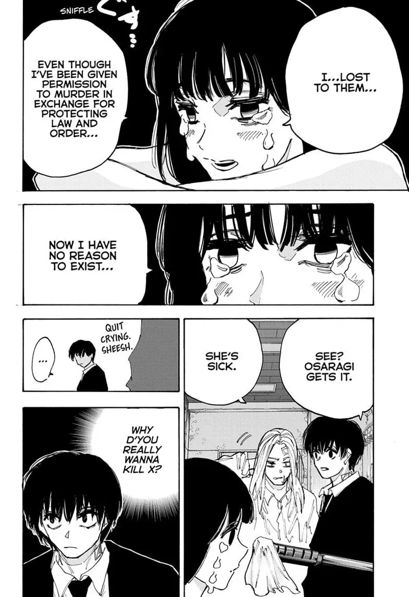 sakamoto days ch221 p016