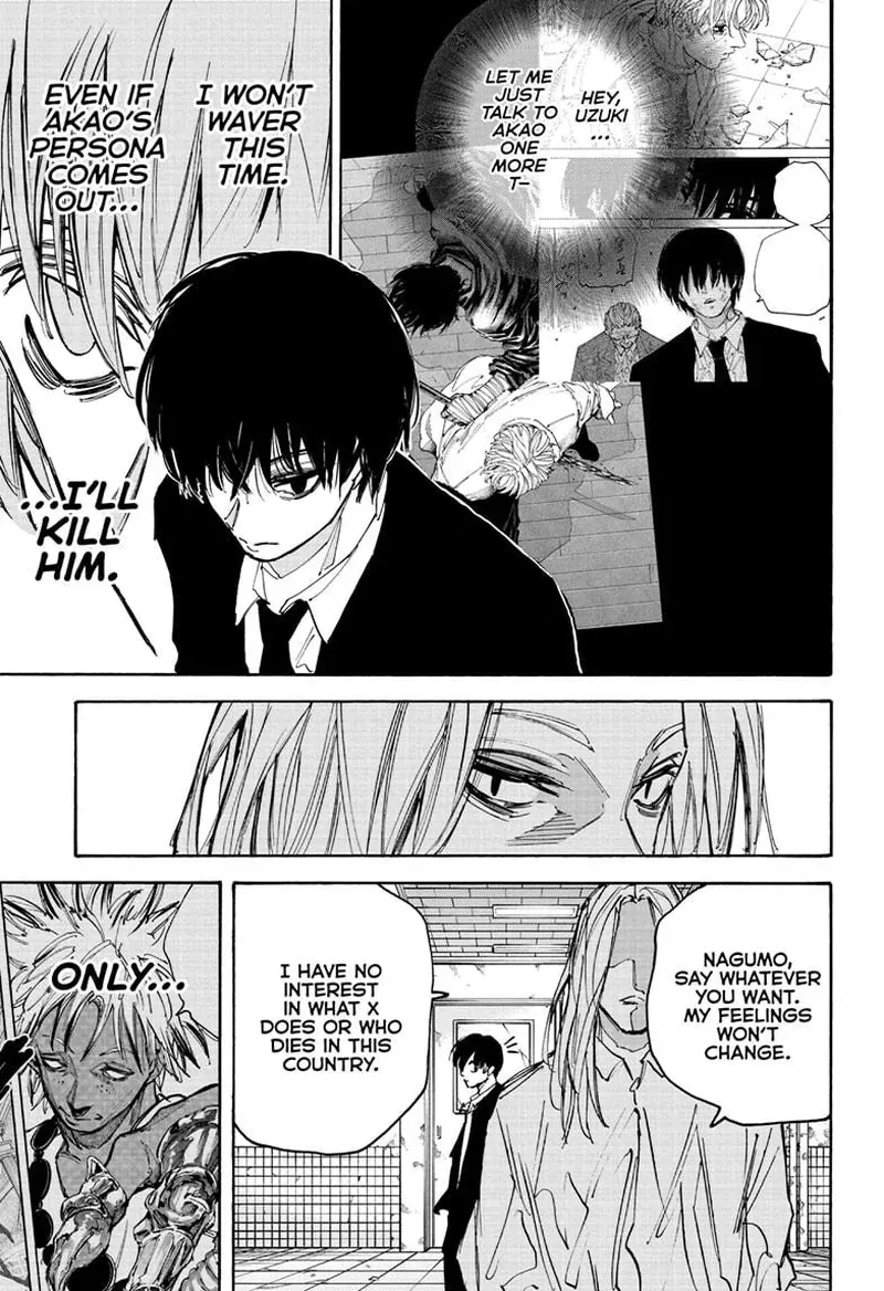 sakamoto days ch221 p017