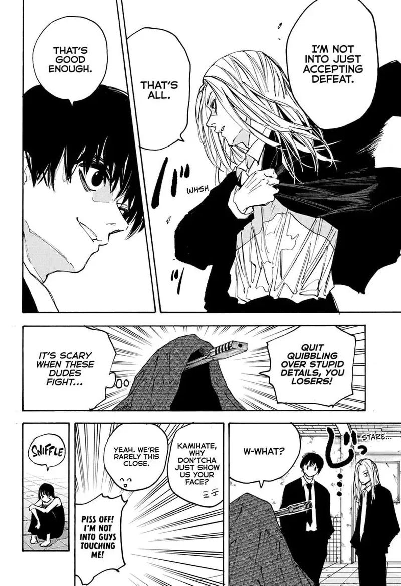 sakamoto days ch221 p018