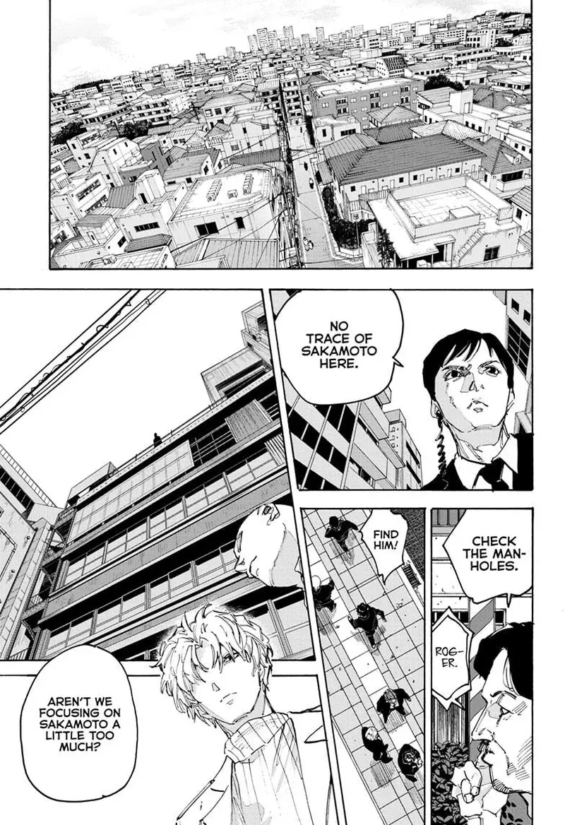 sakamoto days ch221 p019