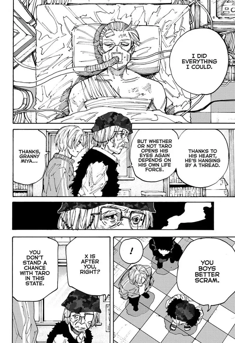sakamoto days ch221 p022