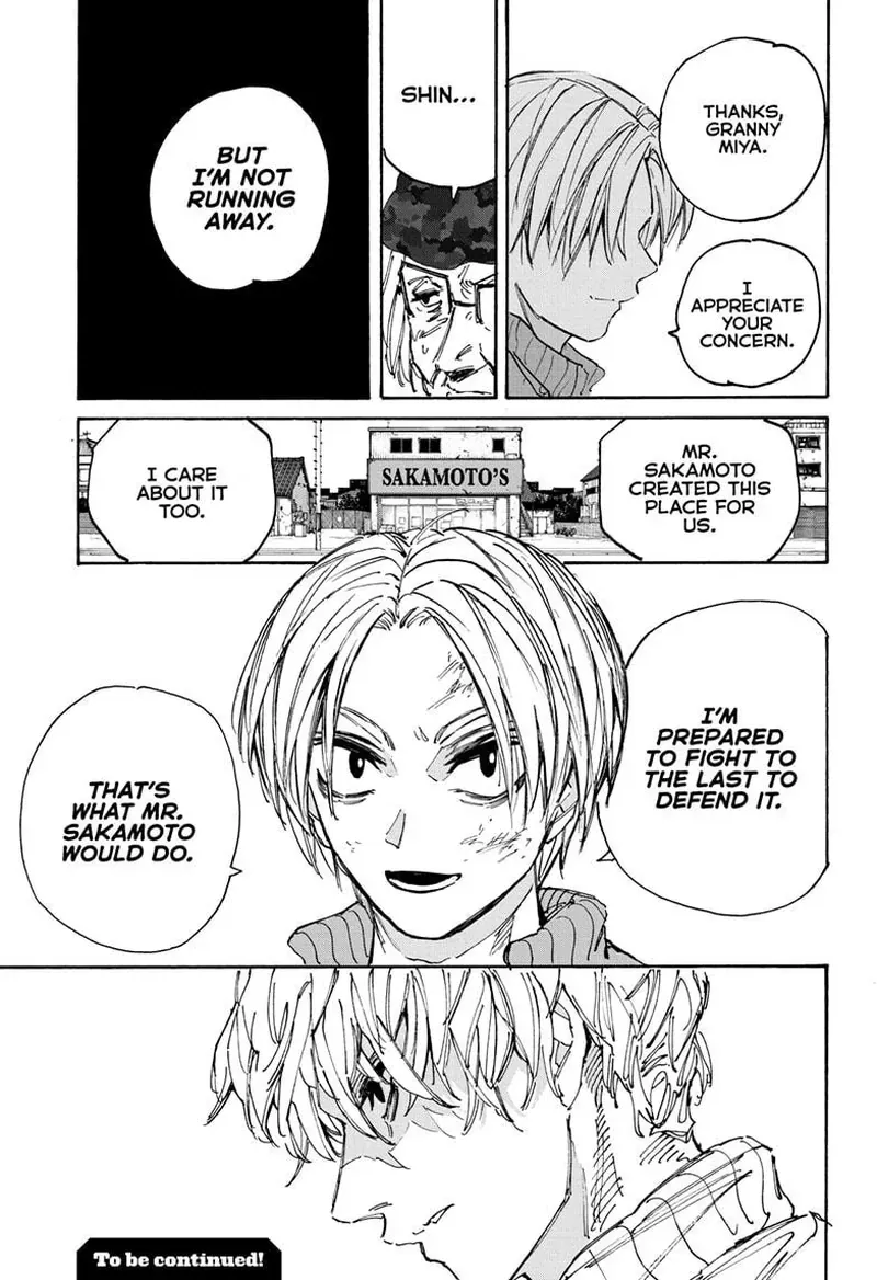 sakamoto days ch221 p023