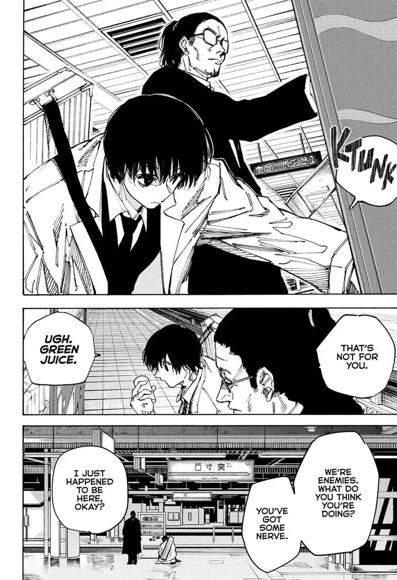 sakamoto days ch222 p004