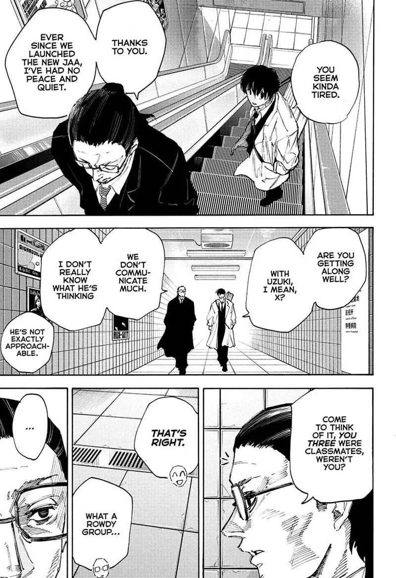 sakamoto days ch222 p005