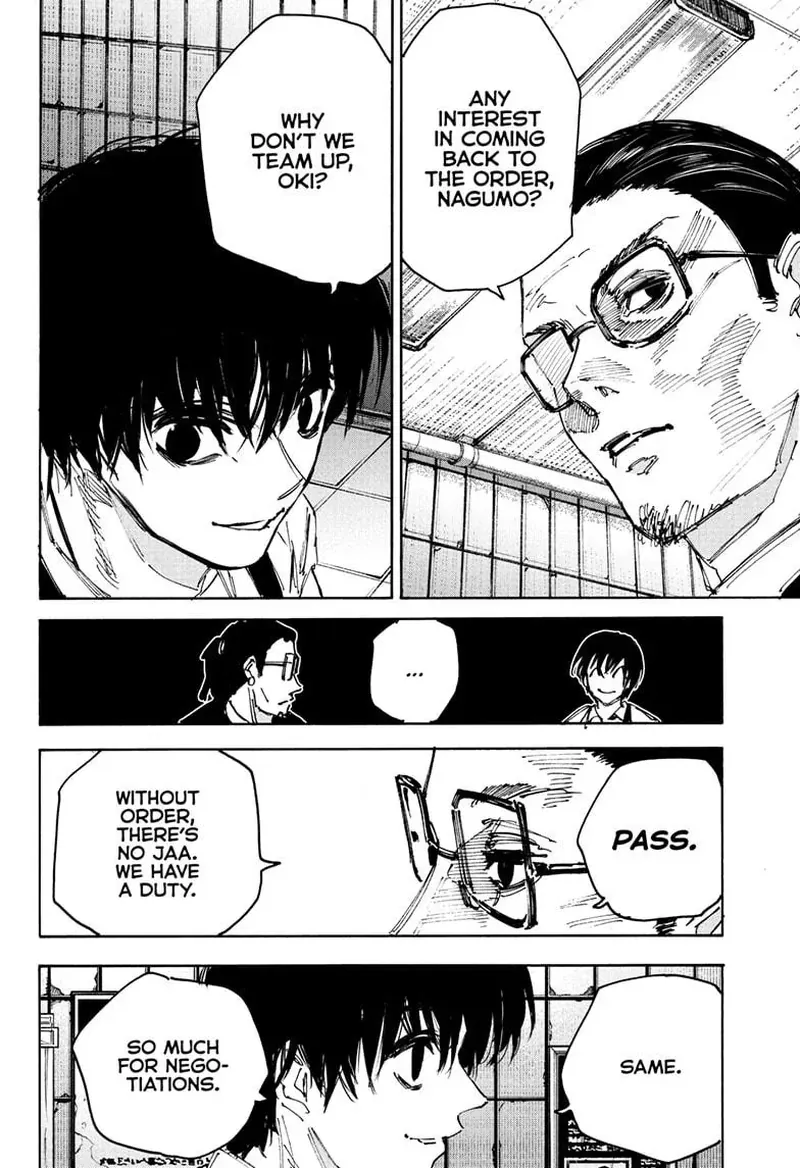 sakamoto days ch222 p006