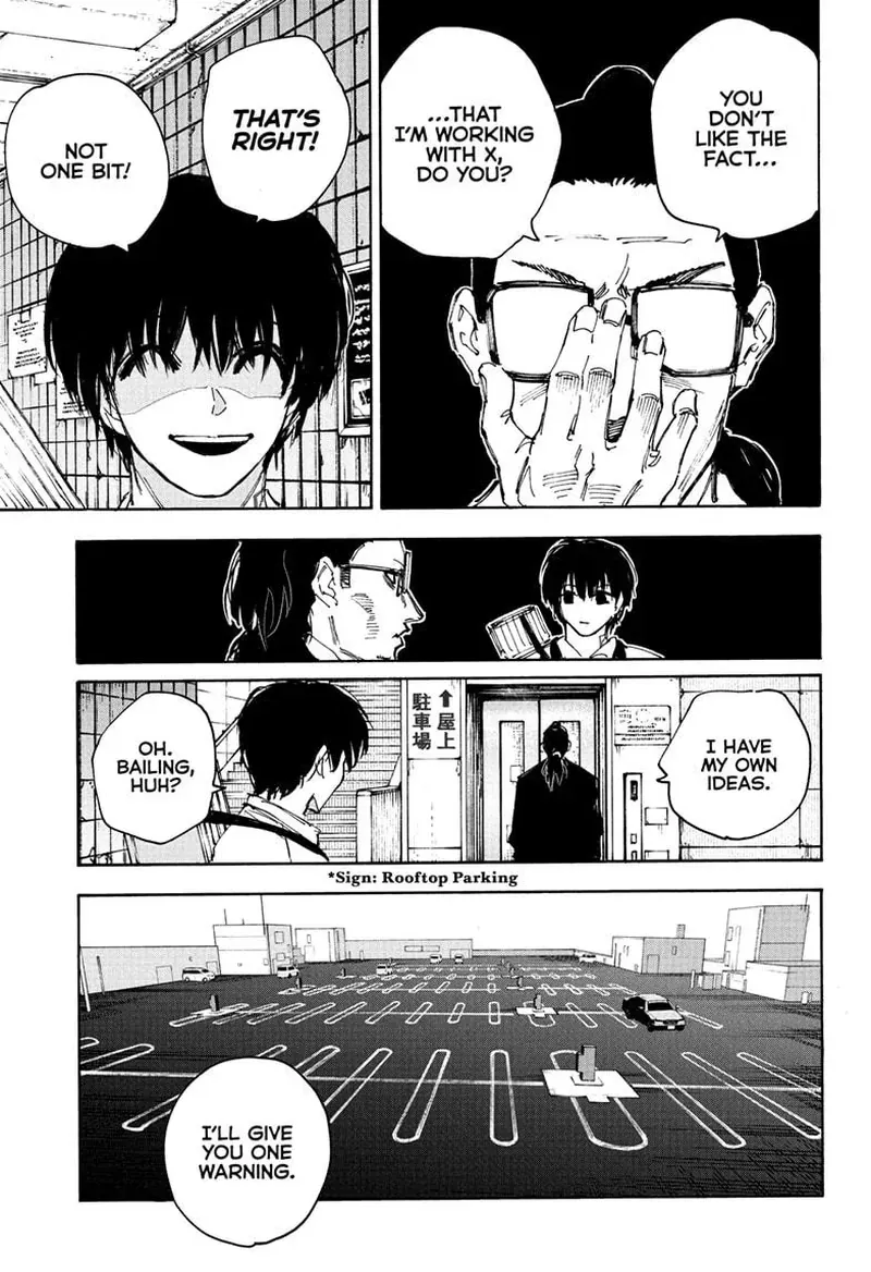 sakamoto days ch222 p007
