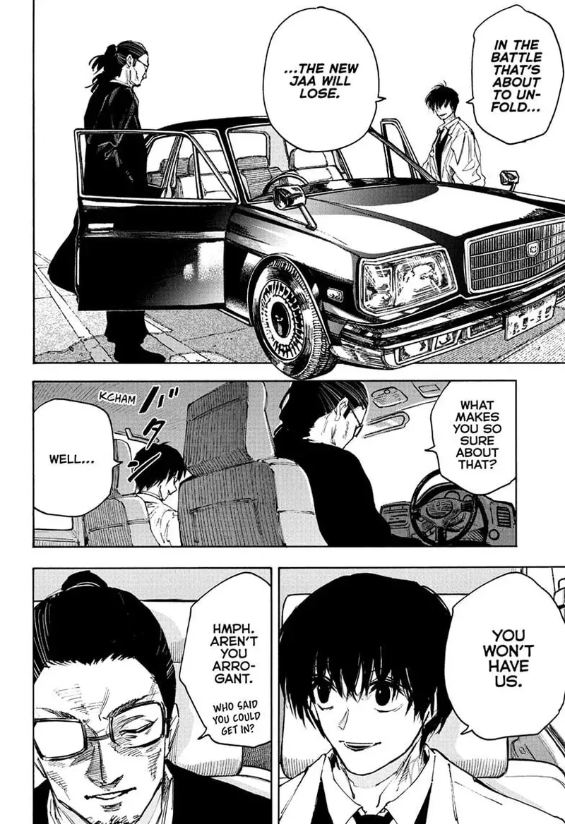 sakamoto days ch222 p008