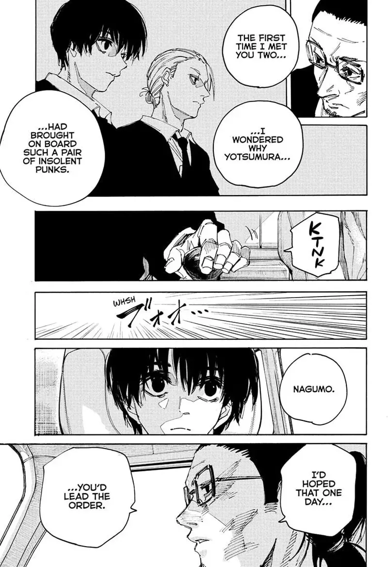 sakamoto days ch222 p009