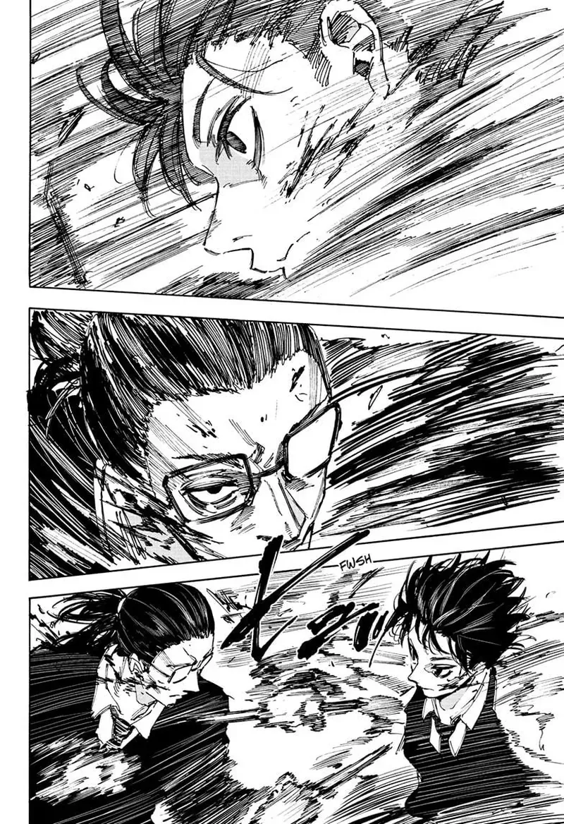 sakamoto days ch222 p014