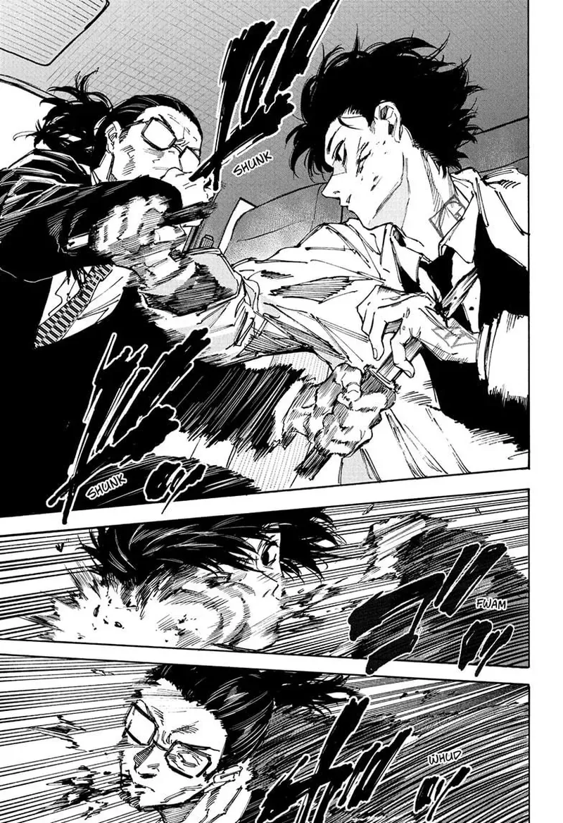 sakamoto days ch222 p015
