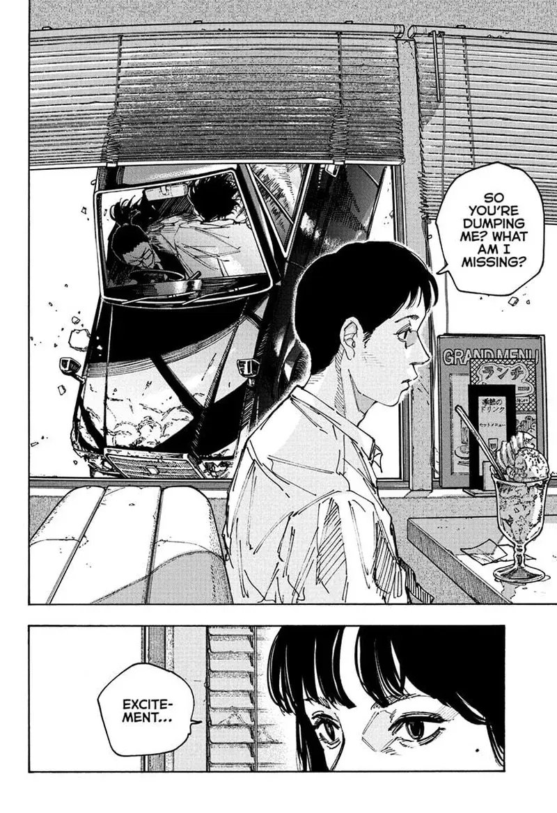 sakamoto days ch222 p016