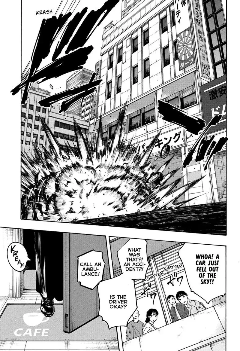 sakamoto days ch222 p017