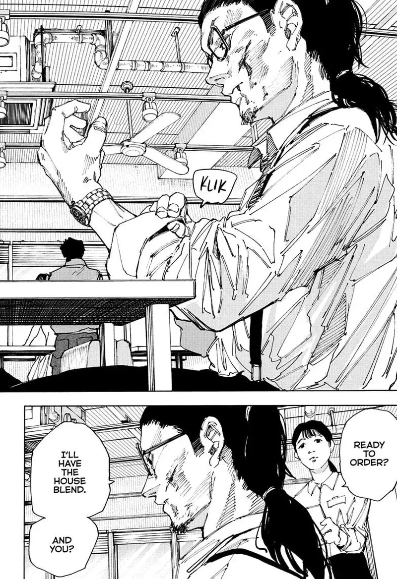 sakamoto days ch222 p018