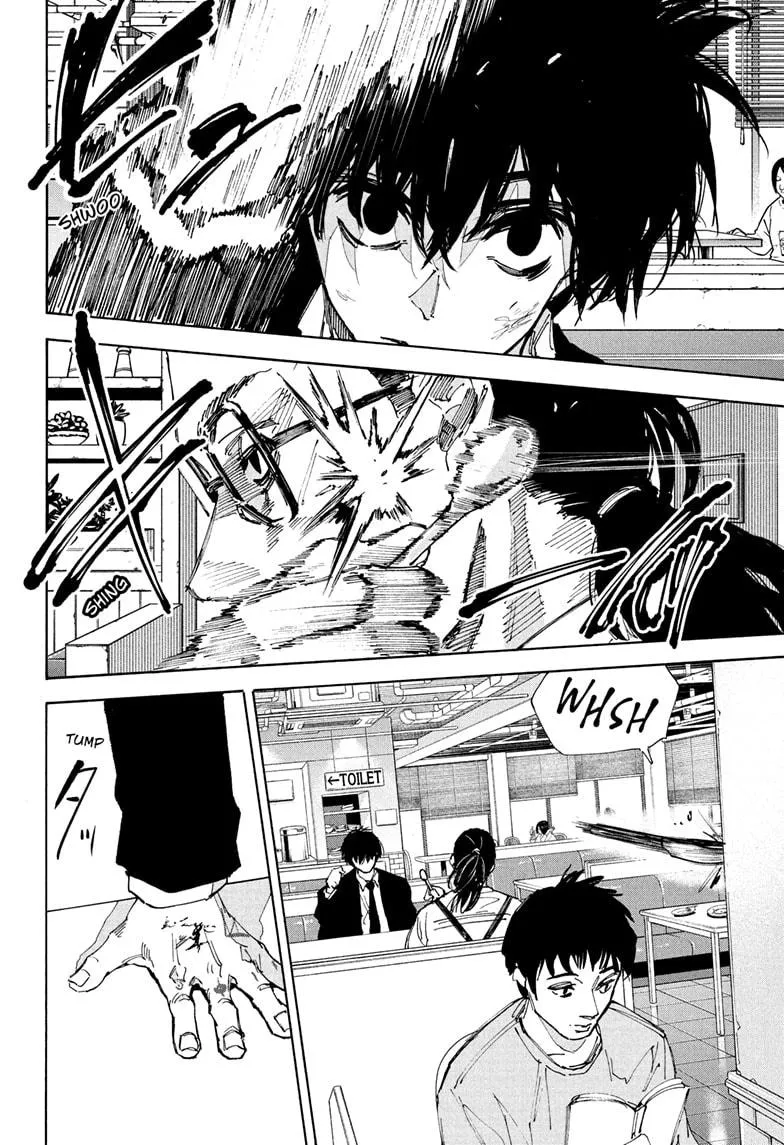 sakamoto days ch223 p002