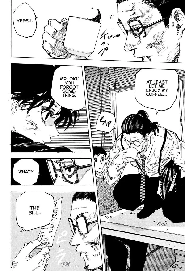 sakamoto days ch223 p004