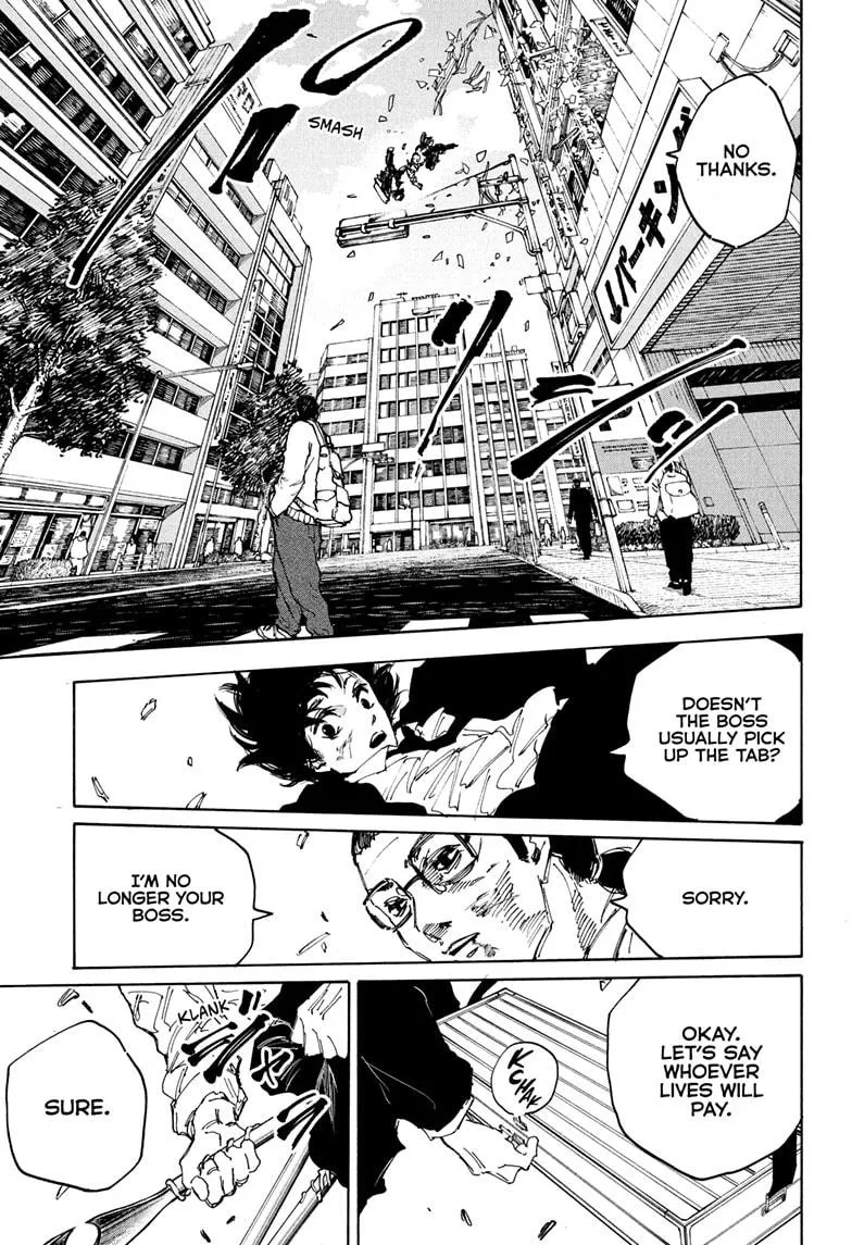 sakamoto days ch223 p005