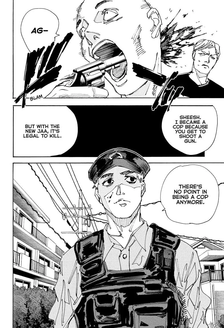 sakamoto days ch223 p010