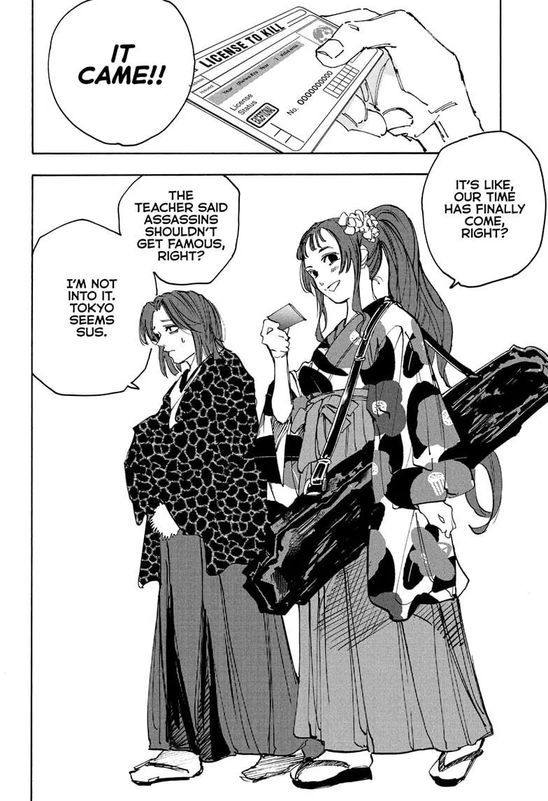 sakamoto days ch223 p014