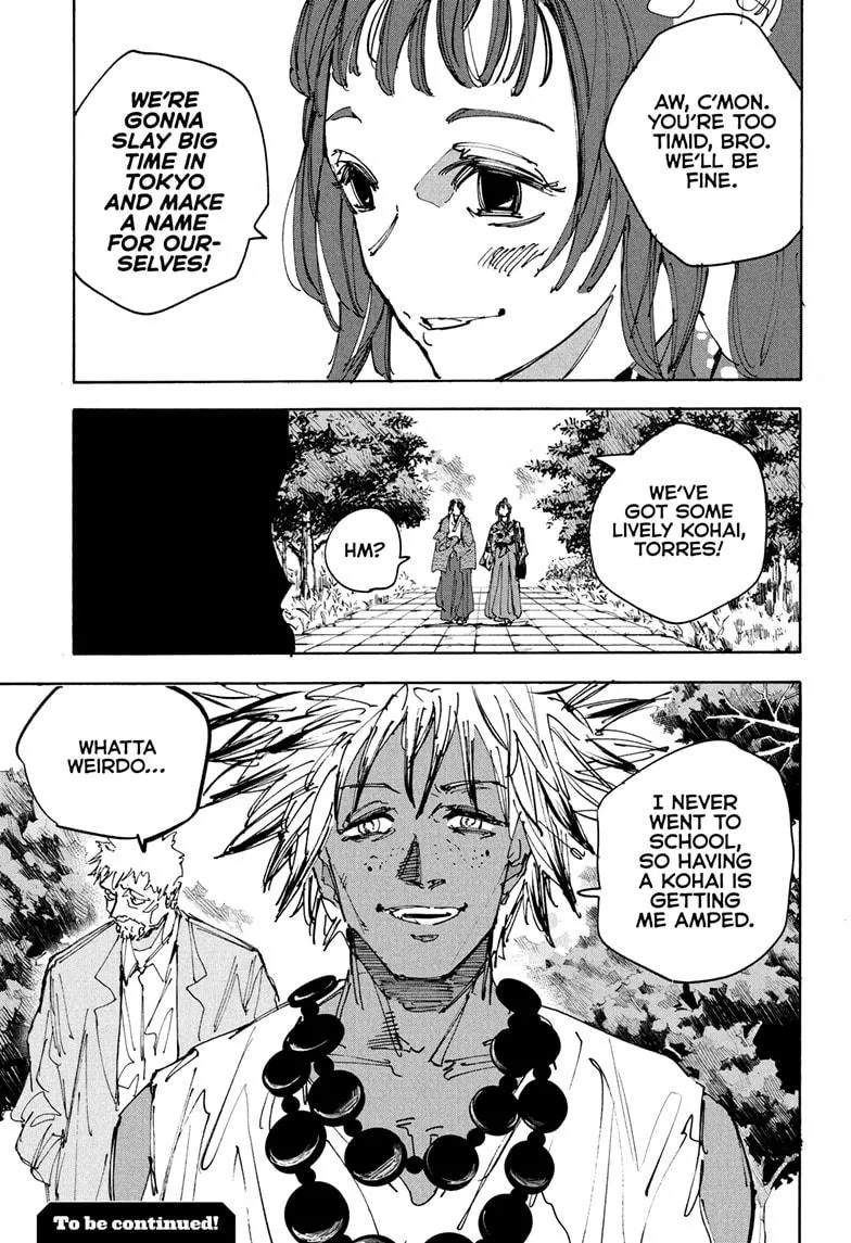 sakamoto days ch223 p015
